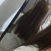 samaranasser_