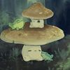 mo_the_muffin