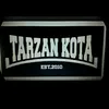 tarzankota2010