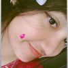 sheloves.christ_