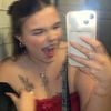 chloe.holman.x