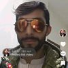 asifali7683