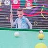 _eman675