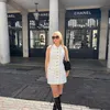 _millyelizabeth