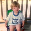 jessethompson__