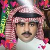 abdalrahman265