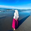cikicikiiii03