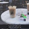 usereiq9vcyc27