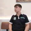 truongthien1502
