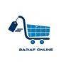 barafonlinemarket