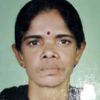rajeshrajesh5500