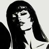 rxsalia.ios