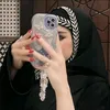 raghda_141