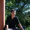 thangpham837