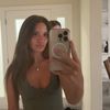 .hannahdriscoll