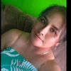 naycame