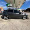 mid.mk7