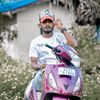 sumonroysumonroy26