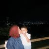 aidaasfr