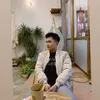 cuongmanh.iddd