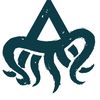 abyss.gear