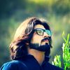 bilal_rider