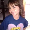 nicolecalicchia