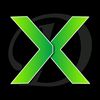 XLord_D