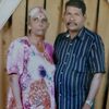 gost77killer151421mom