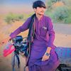 adnan.......804