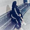 huongcoca84