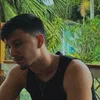 thalesdepaula07