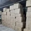 khochoi0