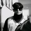 oscar_tonche