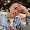 gd.bk95