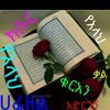 sulaimmuzz