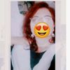 fariha4567