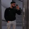 apoomar5