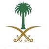 yasseralghamdi28