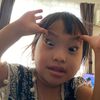 natasyaputrirr