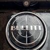 bullitt19