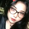 zlfyni27