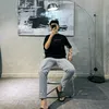 nhucnhich42