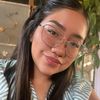 karlagonzalez158