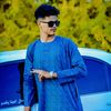 al_zohair20
