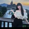 Linh Vẫn Một Mình 💎