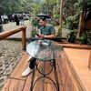 dickidarmawan88