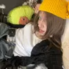 mrrr_meow0