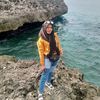 iissagyta11