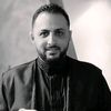 رماح🍁